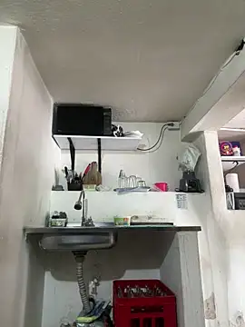 siri duque online show from April 8, 4:09 pm