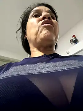 siri duque online show from September 30, 1:11 am