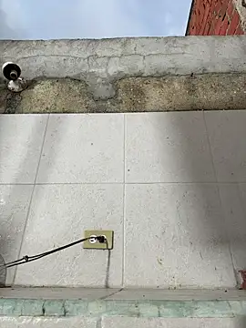 Leo bunny hot online show from January 8, 10:25 pm