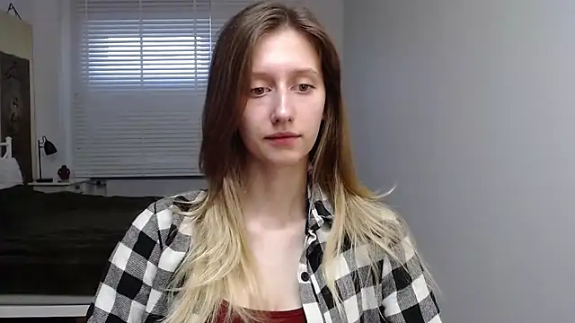 LUNA delight online show from October 3, 5:23 am