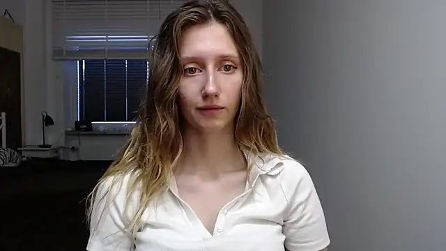 LUNA delight online show from September 24, 5:28 am