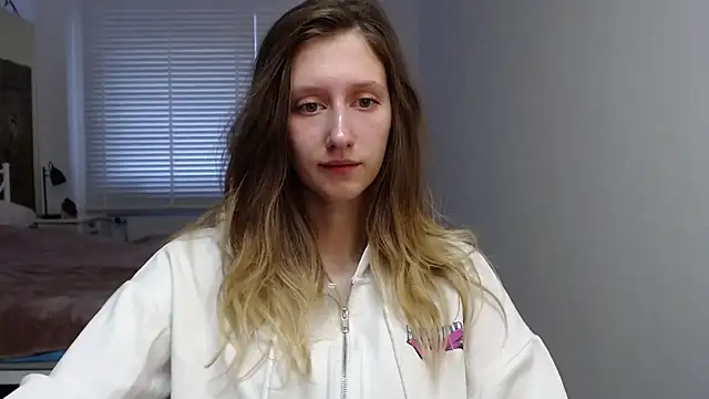 LUNA delight online show from October 6, 5:35 am