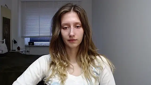 LUNA delight online show from October 1, 5:34 am