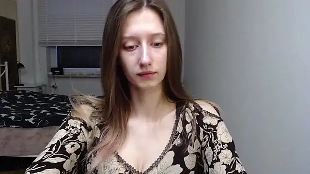 LUNA delight online show from February 9, 6:37 am