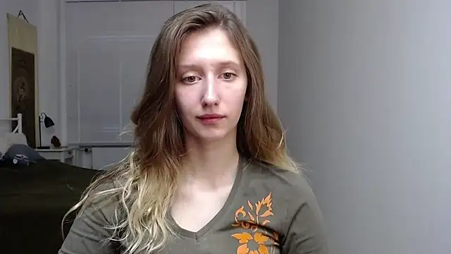 LUNA delight online show from October 17, 5:32 am