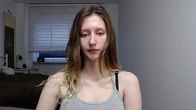 LUNA delight online show from September 29, 5:23 am