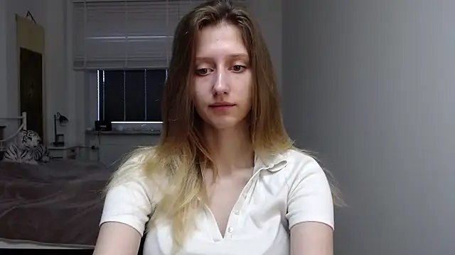 LUNA delight online show from September 15, 5:38 am