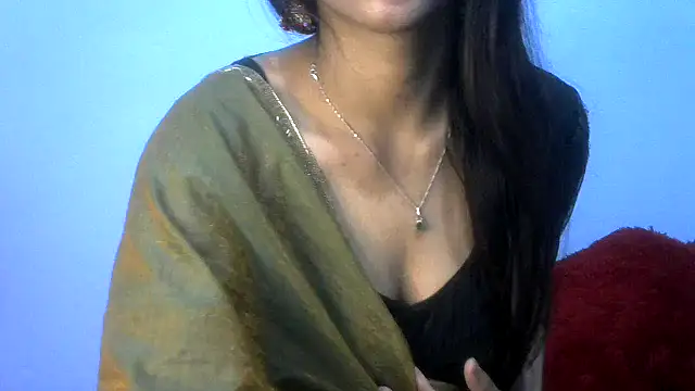 nanhi munni online show from May 11, 2:45 pm
