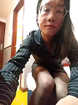 shampoo online show from November 12, 5:11 pm