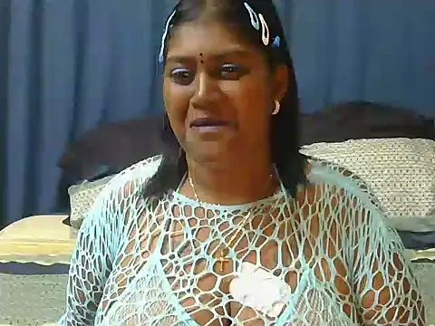 indiansuga online show from June 1, 5:03 pm