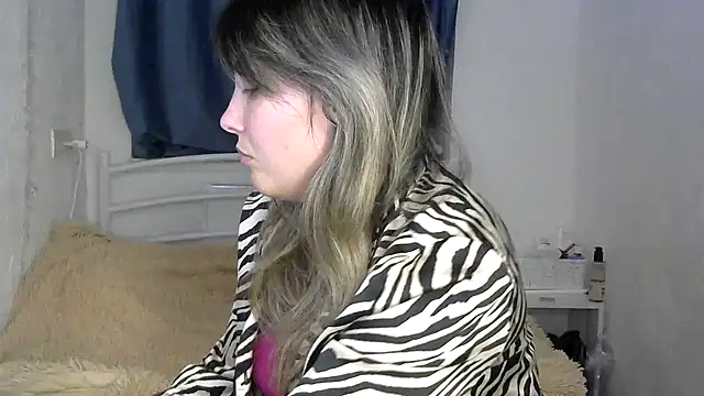 Iskor ka online show from November 19, 8:31 pm