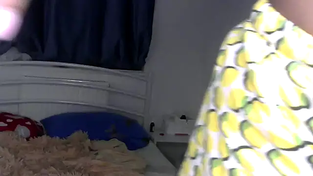 Iskor ka online show from October 29, 9:39 pm