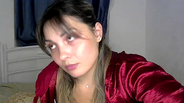 Iskor ka online show from October 15, 8:11 pm