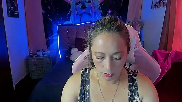 Melanyy 100 online show from December 1, 7:27 pm