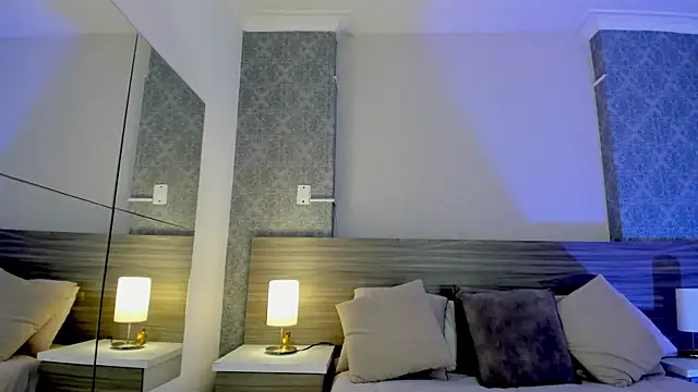 Mistyca online show from September 18, 11:42 am