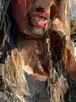 famous indian girl online show from October 18, 5:37 pm