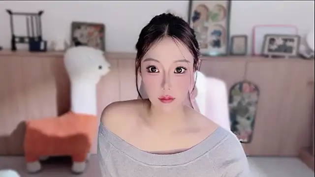 Natasha520 online show from October 29, 2:31 pm