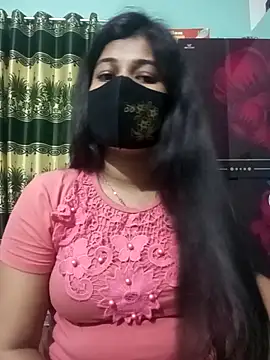 Sumi-roy online show from February 24, 3:10 pm