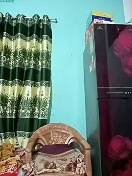 Sumi-roy online show from November 23, 4:41 pm