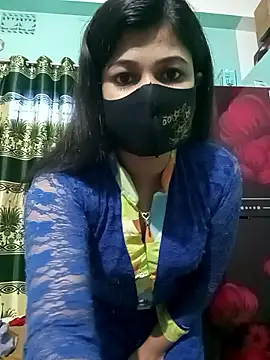 Sumi-roy online show from January 9, 10:08 am