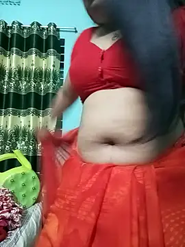 Sumi-roy online show from December 18, 5:29 pm