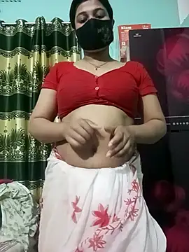 Sumi-roy online show from February 23, 3:00 pm