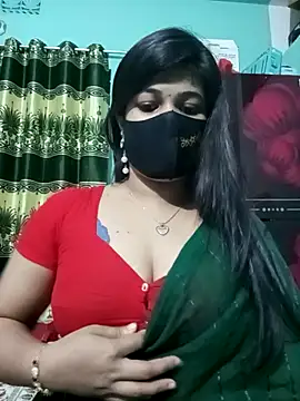 Sumi-roy online show from December 17, 5:28 pm