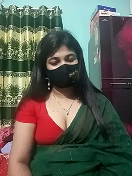 Sumi-roy online show from November 30, 4:22 pm