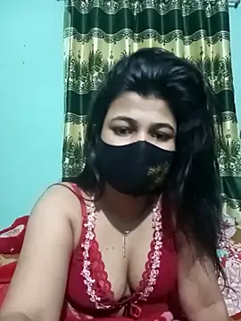 Sumi-roy online show from January 15, 2:45 pm