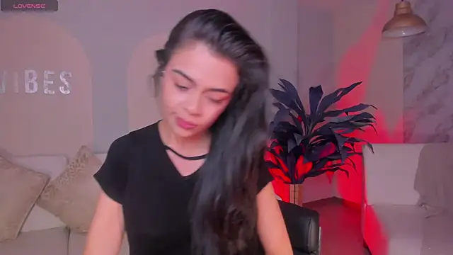 AlanaCraft online show from November 18, 12:06 pm