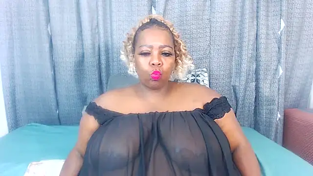 BustyWendyXXX47 online show from October 23, 5:52 pm