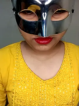 Hot Pooja007 online show from September 26, 5:27 am