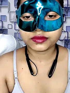 Hot Pooja007 online show from June 4, 4:44 pm