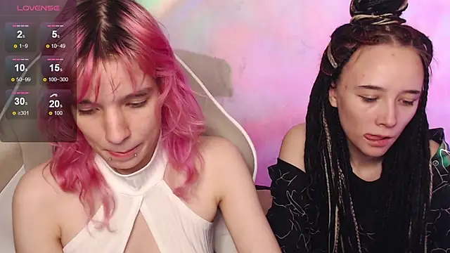 Robin yourss online show from November 17, 2:29 pm