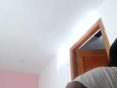 Gabycutee online show from January 17, 7:54 pm