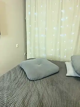 Vika Gray online show from February 12, 4:19 pm