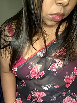 IndieSM online show from March 18, 10:15 pm