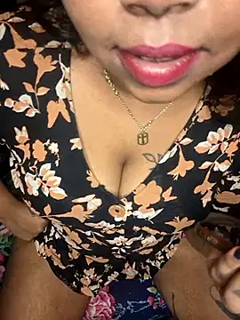 IndieSM online show from October 26, 9:32 pm