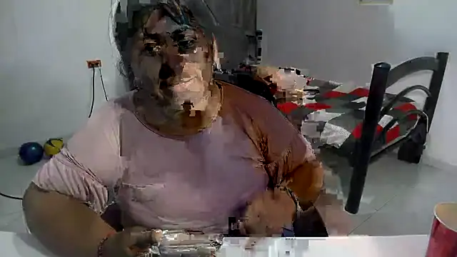 nikol sexy39 online show from December 4, 12:46 am