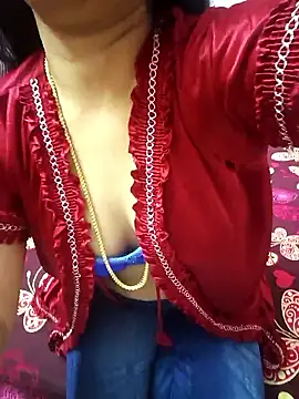 yourtamilcouple online show from January 8, 3:38 pm