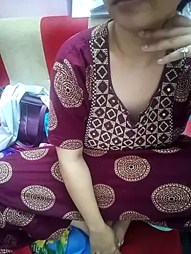 yourtamilcouple online show from February 10, 10:46 pm