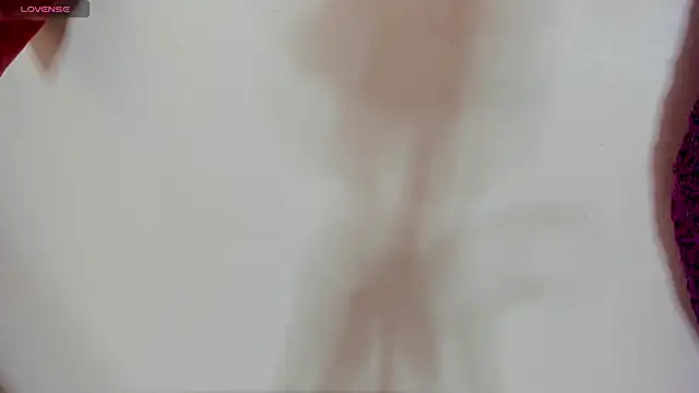 JaylaScott   online show from March 10, 11:47 am