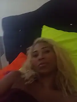 NatashaDormat online show from November 14, 2:39 pm