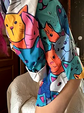 Snapshot of MagdalenaMedusa chatting on October 6, 12:22 pm MagdalenaMedusa online show from October 6, 12:22 pm