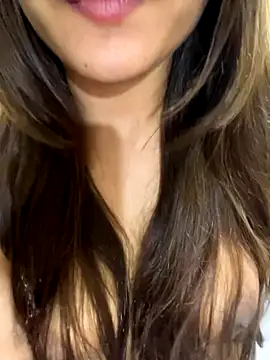 Shikha 49 online show from October 29, 7:38 pm