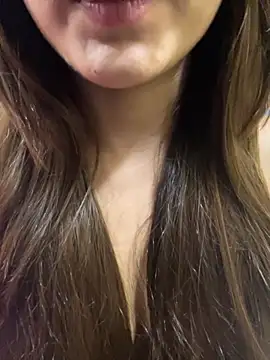 Shikha 49 online show from November 10, 6:47 pm