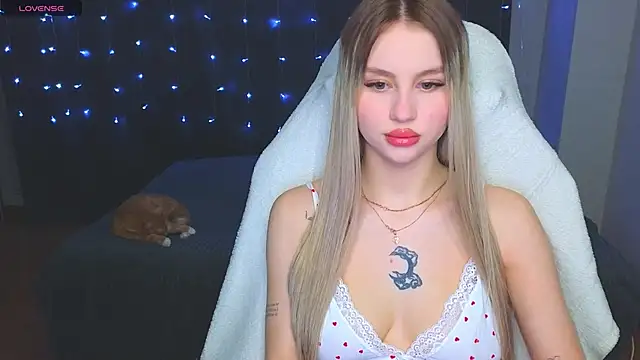 doll barbieee online show from February 20, 11:56 am