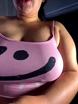 Snapshot of hornyalexxa chatting on October 2, 4:50 am hornyalexxa online show from October 2, 4:50 am