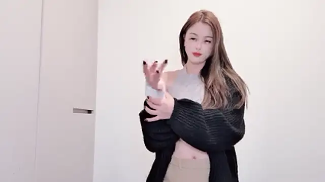 Always-online online show from December 18, 9:14 am