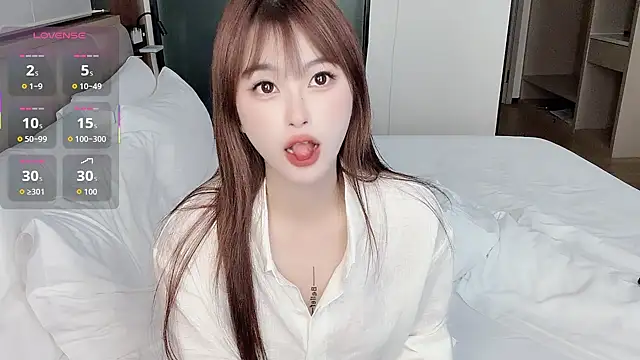 Always-online online show from May 20, 3:58 am